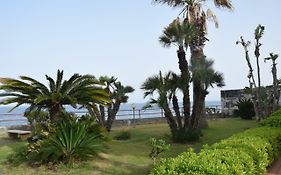 Seahome